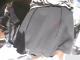 ಹುಡುಗಿ ಯೋನಿ ಕ್ಯಾಂಡಿಡಿಯಾಸಿಸ್ ಬಳಲುತ್ತಿದ್ದಾರೆ, ಆದರೆ ಅವಳು ಇನ್ನೂ ಸ್ಟಿಕ್ ಇಲ್ಲದೆ fucks, ಏಡ್ಸ್ ಪಡೆಯಲು ಹೆದರುತ್ತಿದ್ದರು ಅಲ್ಲ